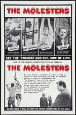 The Molesters