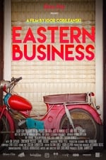 Eastern Business