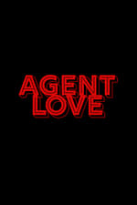 Agent Love