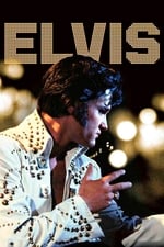 Le Roman d'Elvis