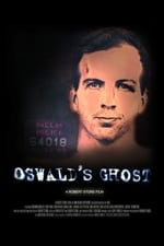Oswald&#39;s Ghost