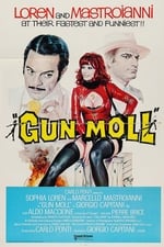 Gun Moll