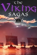 The Viking Sagas