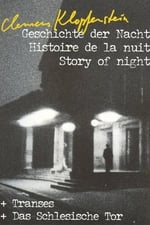Story of Night