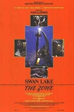 Swan Lake: The Zone