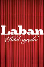 Labans Jul - The Movie