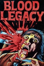 Blood Legacy