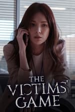 The Victims&#39; Game
