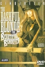 The Bashful Blonde from Beautiful Bendover