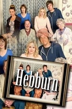 Hebburn