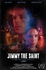 Jimmy the Saint