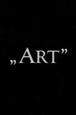 « Art »