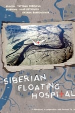 Siberian Floating Hospital