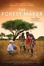 The Forest Maker