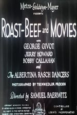 Roast-Beef and Movies