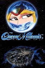 Queen Millennia