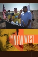 The New West and the Politics of the Environment