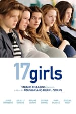 17 Girls