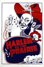 Harlem on the Prairie