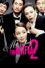 Marrying the Mafia 2