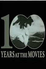 100 Years at the Movies