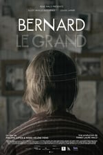 Bernard the Great