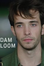 Adam Bloom