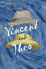 Vincent &amp; Theo