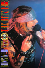 Guns N' Roses: Live at the Ritz