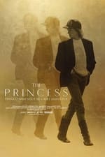 Watch The Princess online free