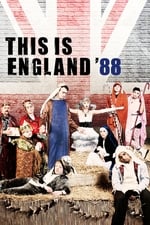 This Is England &#39;88