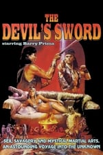 The Devil's Sword