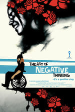 The Art of Negative Thinking