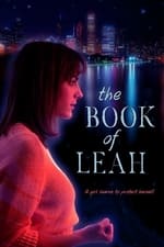 The Book of Leah