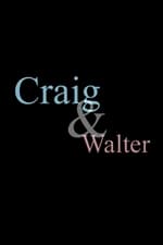 Craig &amp; Walter