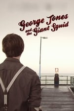 George Jones and the Giant Squid