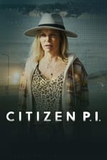 Citizen P.I.
