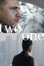 Two&#47;One