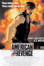 American Revenge