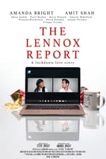 The Lennox Report