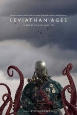 Leviathan Ages