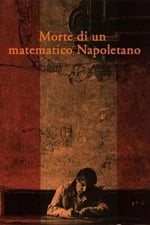 Death of a Neapolitan Mathematician