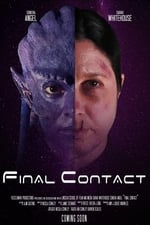 Final Contact