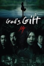 God's Gift - 14 Days