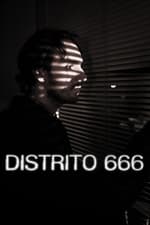 Distritc 666