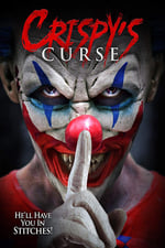 Crispy&#39;s Curse