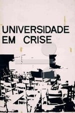 Universidade em Crise