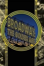 Broadway: The Golden Age, by the Legends Who Were There