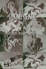 Porno Mondo: An In Depth Study of Porno Films