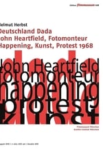 Happening, Kunst, Protest 1968